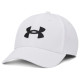 Under Armour Καπέλο Blitzing 3.0 Cap